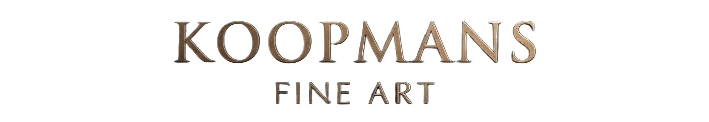 Koopmans Fine Art